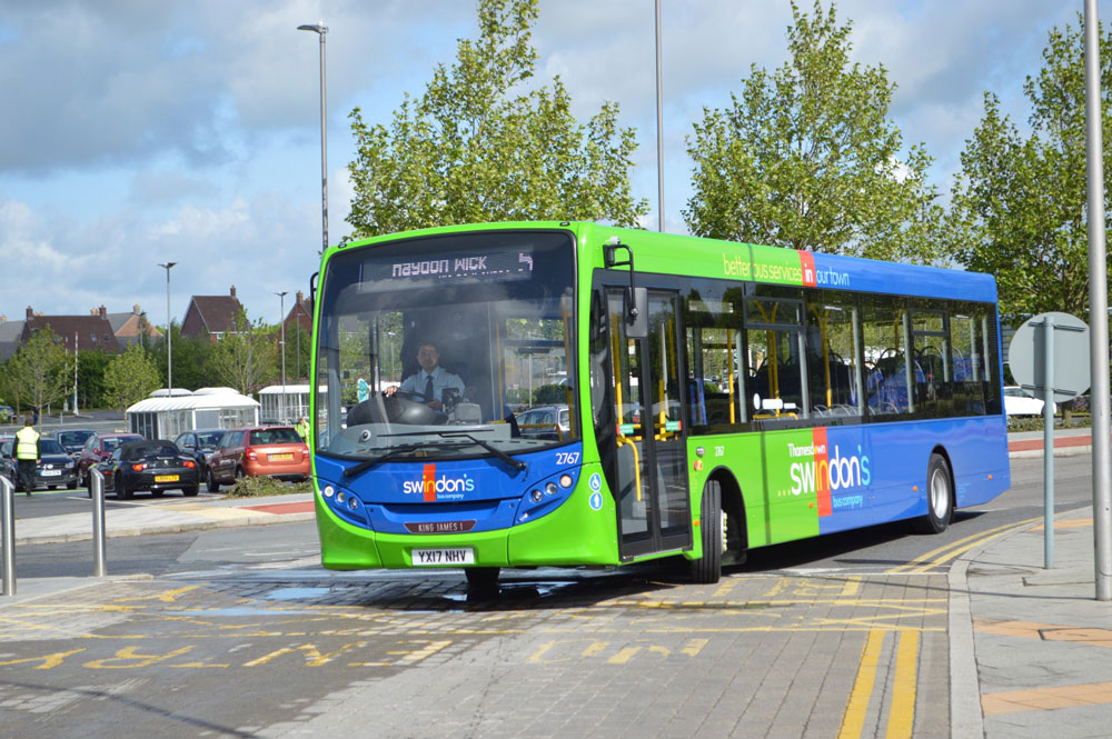 Untitled 1 [www.oxfordchilternbuspage.co.uk]